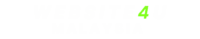 Website 4 U